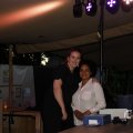IMG_1550187