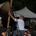 IMG_1550188