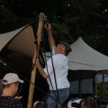 IMG_1550189