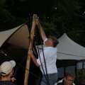IMG_1550190