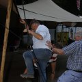 IMG_1550191