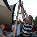 IMG_1550192