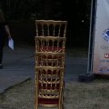 IMG_1550194