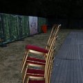 IMG_1550196