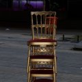 IMG_1550197