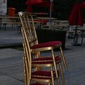 IMG_1550198