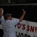 IMG_1550201