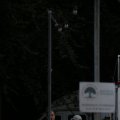 IMG_1550202