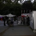 IMG_1550215