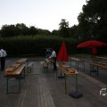IMG_1550218