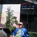 IMG_1550244