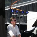 IMG_1550300