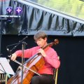 IMG_1550339
