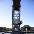 IMG_1550387