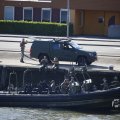 IMG_1550394