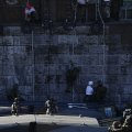IMG_1550401