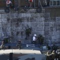 IMG_1550402