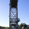 IMG_1550430