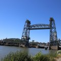 IMG_1550492