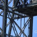 IMG_1550503
