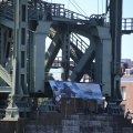 IMG_1550516