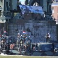 IMG_1550518