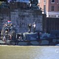 IMG_1550519