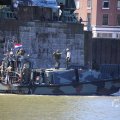 IMG_1550520