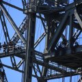 IMG_1550521