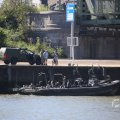 IMG_1550526