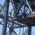IMG_1550528