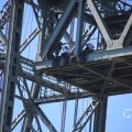 IMG_1550530
