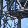IMG_1550531