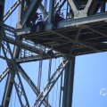 IMG_1550533