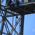 IMG_1550534