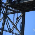 IMG_1550535