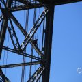 IMG_1550536