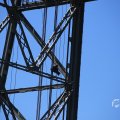 IMG_1550537