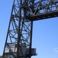 IMG_1550538