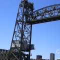 IMG_1550539