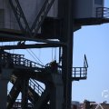 IMG_1550542