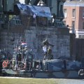 IMG_1550544