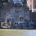 IMG_1550546