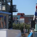 IMG_1550547