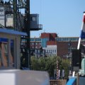 IMG_1550548