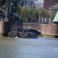 IMG_1550550
