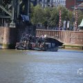 IMG_1550551