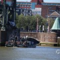 IMG_1550552