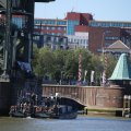 IMG_1550553