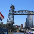 IMG_1550557